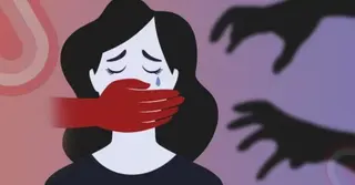 টাঙ্গাইলে ভারসাম্যহীন তরুণীকে ধর্ষণের অভিযোগ